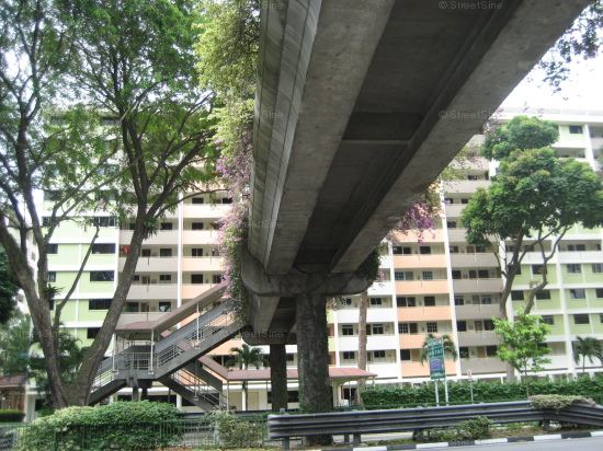 Ang Mo Kio Avenue 3 thumbnail photo
